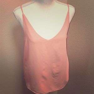 Peach top